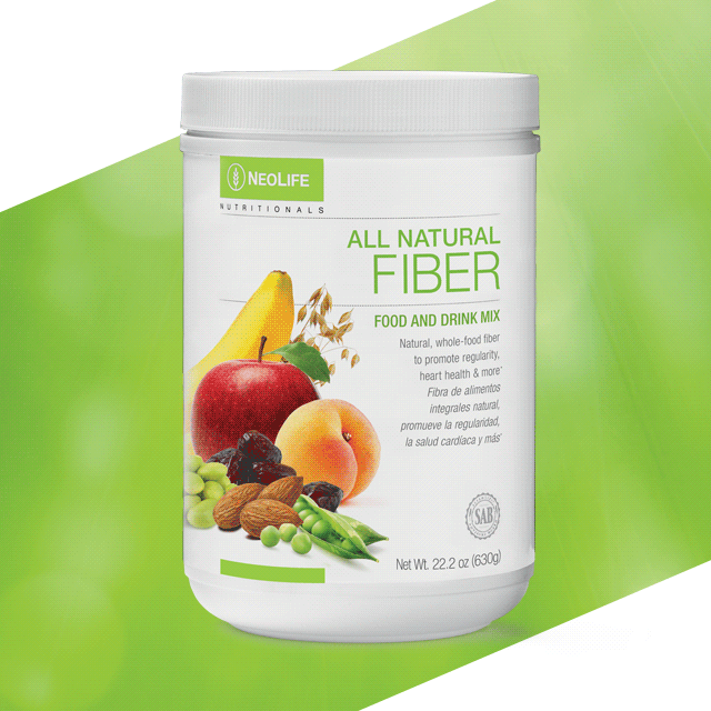 Carbon Fiber Gifs Find Share On Giphy vrogue.co