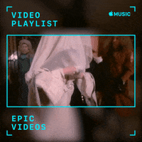 Epic-games-store GIFs - Get the best GIF on GIPHY