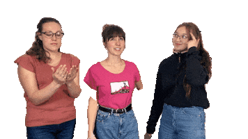 Vkhradni Sticker by vkhostrava