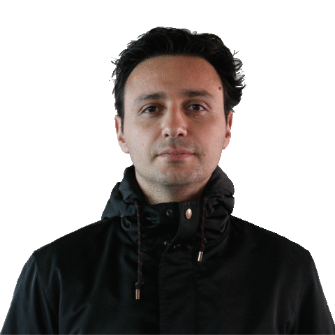 Guatemala Tt Sticker by El Tambor de la Tribu