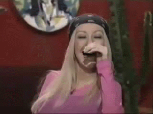 giphy.gif?cid=4d1e4f29ad8ca4e14b220fc7ab