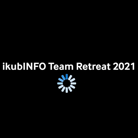 ikubINFO GIF