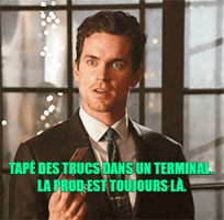 Infosec GIF