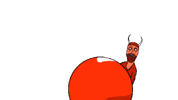 Animated Sticker