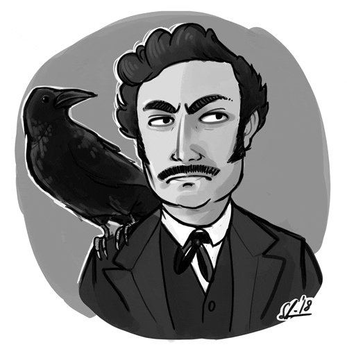 Can I Pet You Gifs Get The Best Gif On Giphy