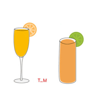 Tsm Sarasota Sticker