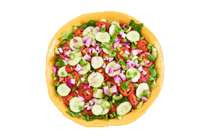 Animated Sticker
