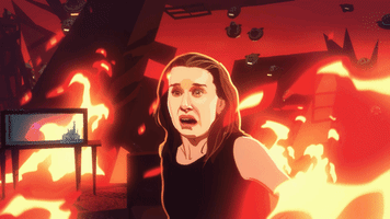 200.gif?cid=fc005b08a780598dae3d845967de0fb4f54ca9798df4719b&rid=200.gif&ct=g