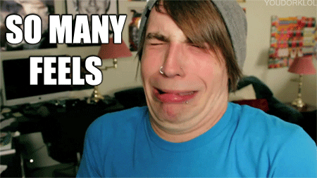 giphy.gif?cid=790b76117fcd993cba93f2ab28