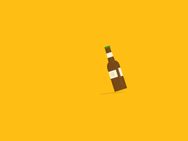Animation Design GIF by Framesequence