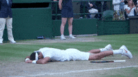 wimbledon-tennis-down-5tqccux6Vrb6HugrsQ
