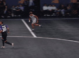 Merlonghibigbro GIF by BIGBRO