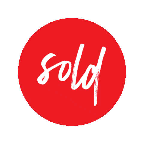 Agent Property Sticker by Elders Real Estate