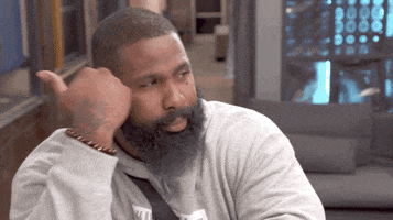 black ink crew what GIF by VH1