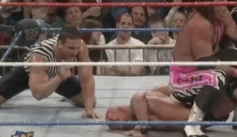 Austin Hart GIF