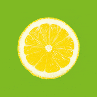 lemon-lime-aonl-5tujjD3W93qR5SAjGL