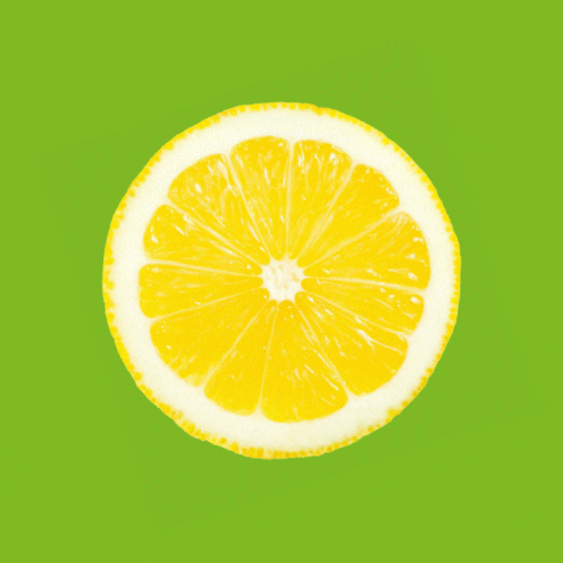 Lemon Lime GIF - Find & Share on GIPHY