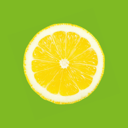 Lemon Lime GIF Find & Share on GIPHY