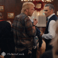 200.gif?cid=fc005b08b04a05951c02725875d9b99b2311152adb745367&rid=200.gif&ct=g