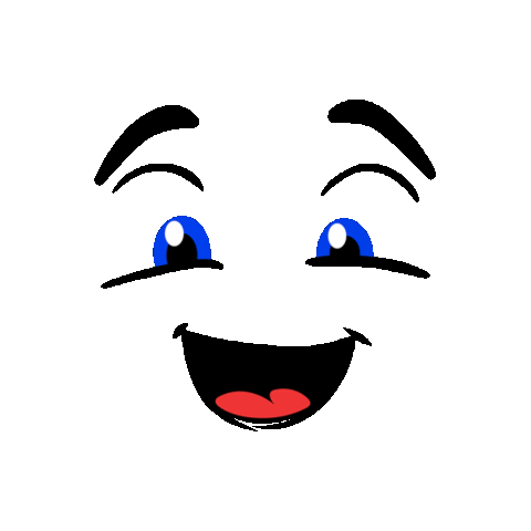 Sticker by WEPLAY Music