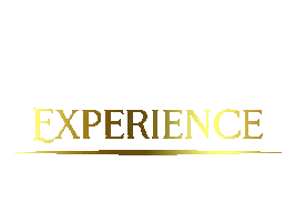 Coloca Eu Vou Sticker by Grupo Eva