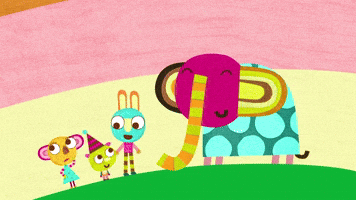 200.gif?cid=fc005b08fbe7ad59587619cc465243e4def82d6ba28cd942&rid=200.gif&ct=g