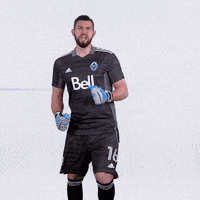 whitecapsfc-5u1N1YD3YE32YNiLdi
