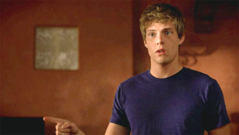 hunter parrish
