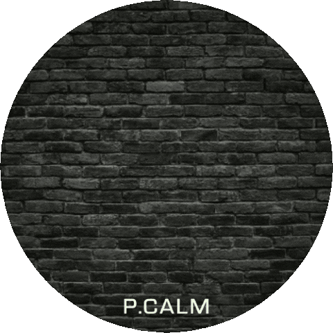 Logo Skincare Sticker by alohaelita