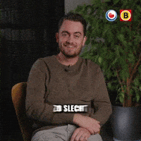 Brabant Thats Bad GIF by Omrop Fryslân