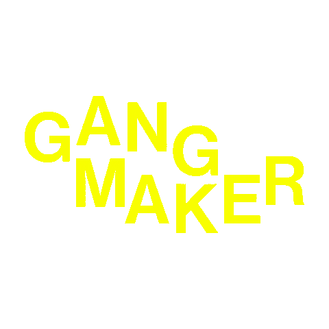 Ccdiest Sticker by Stad Diest