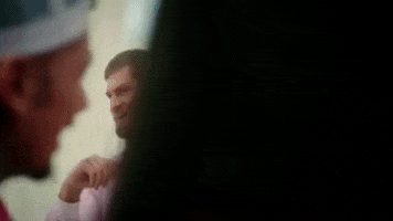 200.gif?cid=fc005b08bd22a190637de3014764e87d9ebbf31660dc1e2c&rid=200.gif&ct=g