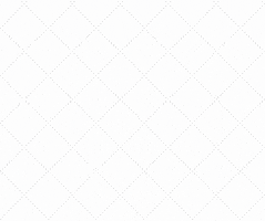 World YWCA GIF