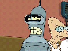 Aww Yeah Animated Gif Aw Yeah GIF Find & Share On GIPHY