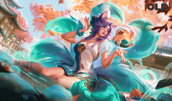 Animated GIF