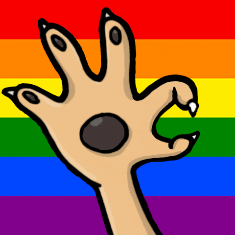 Arizonawildcats GIFs - Get the best GIF on GIPHY