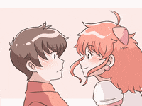 Romantic-anime GIFs - Get the best GIF on GIPHY Romantic-anime GIFs - Get the best GIF on GIPHY