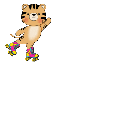 Sticker by TrittElementaryPTA