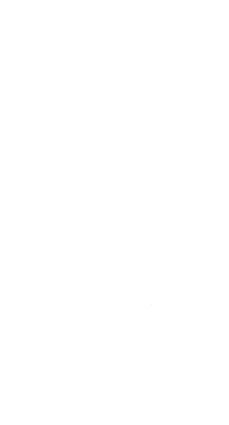 Americanas S.A. Sticker