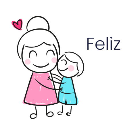 Gazit Brasil Sticker