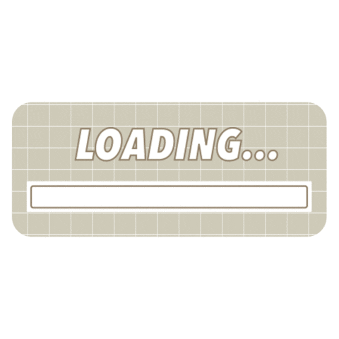Loading Sticker By Hld Management For Ios Android Giphy
