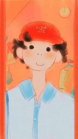 Ohj5 GIF