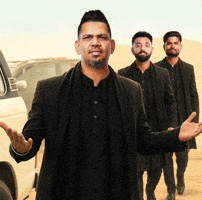 Varun GIF