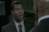 [Image: 200w.gif]