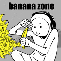 cc0studios-banana-zone-raoul-paul-5utpmAJmFfNvKSNOxQ