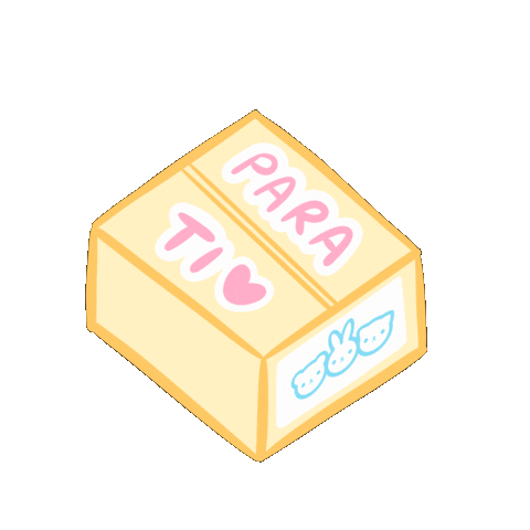 Lsmail Sticker