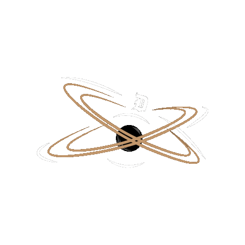 D Show Sticker by Adcraft Detroit