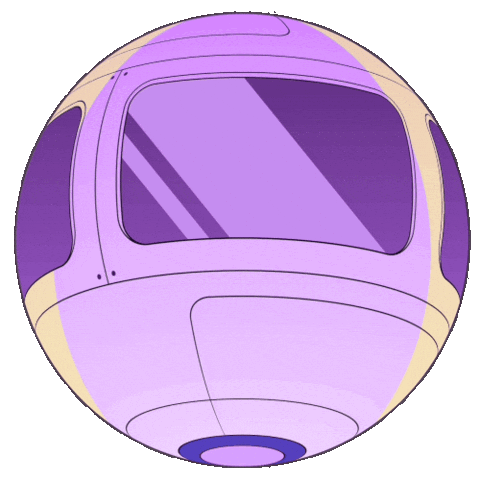 Ai Tech Sticker by Cyera