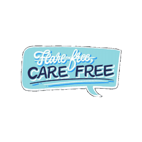 Eczema Expo Sticker by National Eczema Association