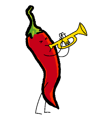 Vegan Veggie Sticker